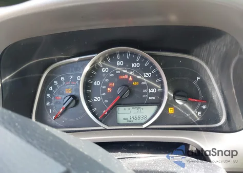 2014 Toyota Rav4 Xle z USA, uszkodzony, nr VIN 2T3WFREV3EW085906